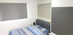Blk 428 Bedok North Road (Bedok), HDB 4 Rooms #212071141